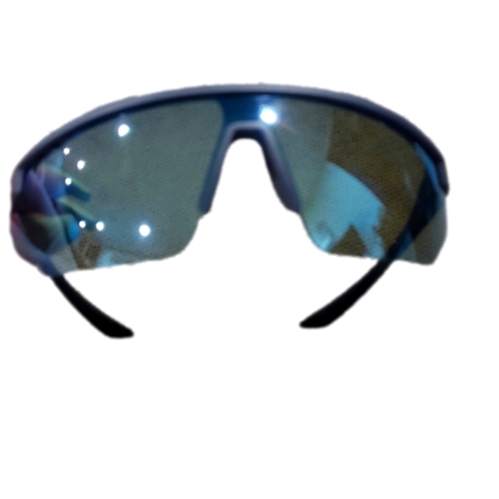 NOCTA Windshield Elite Sunglasses